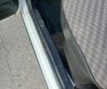 Белый ВАЗ 2107, объемом двигателя 1.57 л и пробегом 77 тыс. км за 1600 $, фото 13 на Automoto.ua