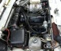 Білий ВАЗ 2107, об'ємом двигуна 1.6 л та пробігом 3 тис. км за 800 $, фото 6 на Automoto.ua