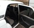 Білий ВАЗ 2107, об'ємом двигуна 1.6 л та пробігом 47 тис. км за 1500 $, фото 22 на Automoto.ua