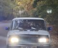 ВАЗ 2107 2008 в Киеве на Automoto.ua Белый ВАЗ 2107, объемом двигателя 1.6 л и пробегом 56 тыс. км за 1899 $, фото 1 на Automoto.ua