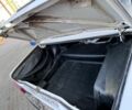 Белый ВАЗ 2107, объемом двигателя 6 л и пробегом 80 тыс. км за 1500 $, фото 11 на Automoto.ua