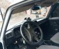 Білий ВАЗ 2107, об'ємом двигуна 1.6 л та пробігом 47 тис. км за 1500 $, фото 19 на Automoto.ua
