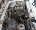Білий ВАЗ 2107, об'ємом двигуна 1.6 л та пробігом 47 тис. км за 1500 $, фото 13 на Automoto.ua