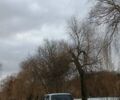 Білий ВАЗ 2107, об'ємом двигуна 1.6 л та пробігом 47 тис. км за 1500 $, фото 25 на Automoto.ua