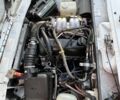 Белый ВАЗ 2107, объемом двигателя 6 л и пробегом 80 тыс. км за 1500 $, фото 9 на Automoto.ua
