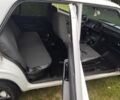 Белый ВАЗ 2107, объемом двигателя 1.6 л и пробегом 920 тыс. км за 1750 $, фото 2 на Automoto.ua