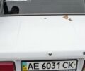 Белый ВАЗ 2107, объемом двигателя 1.5 л и пробегом 76 тыс. км за 1500 $, фото 1 на Automoto.ua