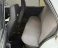 ВАЗ 2107 2008 в Киеве на Automoto.ua Белый ВАЗ 2107, объемом двигателя 1.6 л и пробегом 56 тыс. км за 1899 $, фото 10 на Automoto.ua
