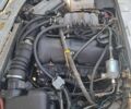 Белый ВАЗ 2107, объемом двигателя 1.6 л и пробегом 1000 тыс. км за 1504 $, фото 14 на Automoto.ua