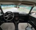 Белый ВАЗ 2107, объемом двигателя 1.6 л и пробегом 66 тыс. км за 900 $, фото 6 на Automoto.ua