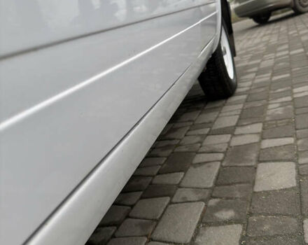 Белый ВАЗ 2107, объемом двигателя 1.5 л и пробегом 75 тыс. км за 1999 $, фото 4 на Automoto.ua