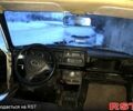 Белый ВАЗ 2107, объемом двигателя 1.5 л и пробегом 100 тыс. км за 600 $, фото 3 на Automoto.ua