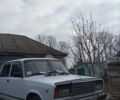 Білий ВАЗ 2107, об'ємом двигуна 1.6 л та пробігом 47 тис. км за 1500 $, фото 1 на Automoto.ua