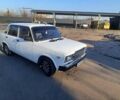 Белый ВАЗ 2107, объемом двигателя 1.57 л и пробегом 63 тыс. км за 2450 $, фото 1 на Automoto.ua