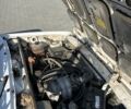 Білий ВАЗ 2107, об'ємом двигуна 1.6 л та пробігом 200 тис. км за 803 $, фото 6 на Automoto.ua
