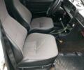 Білий ВАЗ 2107, об'ємом двигуна 1.6 л та пробігом 47 тис. км за 1500 $, фото 14 на Automoto.ua