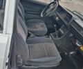 Білий ВАЗ 2107, об'ємом двигуна 1.6 л та пробігом 120 тис. км за 1100 $, фото 4 на Automoto.ua