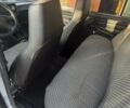 Белый ВАЗ 2107, объемом двигателя 1.57 л и пробегом 110 тыс. км за 1800 $, фото 4 на Automoto.ua