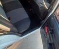 Белый ВАЗ 2107, объемом двигателя 1.57 л и пробегом 63 тыс. км за 2450 $, фото 15 на Automoto.ua
