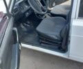 Белый ВАЗ 2107, объемом двигателя 1.6 л и пробегом 84 тыс. км за 2500 $, фото 5 на Automoto.ua