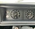 Белый ВАЗ 2107, объемом двигателя 0 л и пробегом 82 тыс. км за 1500 $, фото 5 на Automoto.ua