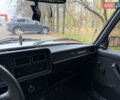 Белый ВАЗ 2107, объемом двигателя 1.6 л и пробегом 81 тыс. км за 1250 $, фото 25 на Automoto.ua