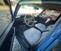 Белый ВАЗ 2107, объемом двигателя 0 л и пробегом 36 тыс. км за 2000 $, фото 5 на Automoto.ua