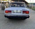 Белый ВАЗ 2107, объемом двигателя 6 л и пробегом 80 тыс. км за 1500 $, фото 6 на Automoto.ua