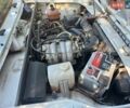 Белый ВАЗ 2107, объемом двигателя 1.57 л и пробегом 54 тыс. км за 1400 $, фото 1 на Automoto.ua
