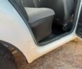 Белый ВАЗ 2107, объемом двигателя 1.57 л и пробегом 110 тыс. км за 1800 $, фото 8 на Automoto.ua
