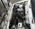 Белый ВАЗ 2107, объемом двигателя 1.6 л и пробегом 66 тыс. км за 900 $, фото 7 на Automoto.ua