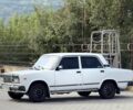 Білий ВАЗ 2107, об'ємом двигуна 1.6 л та пробігом 56 тис. км за 1399 $, фото 7 на Automoto.ua