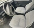 Белый ВАЗ 2107, объемом двигателя 0 л и пробегом 82 тыс. км за 1500 $, фото 4 на Automoto.ua