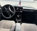 ВАЗ 2107 2008 в Киеве на Automoto.ua Белый ВАЗ 2107, объемом двигателя 1.6 л и пробегом 56 тыс. км за 1899 $, фото 11 на Automoto.ua