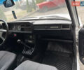 Белый ВАЗ 2107, объемом двигателя 1.5 л и пробегом 75 тыс. км за 1999 $, фото 25 на Automoto.ua