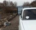 Білий ВАЗ 2107, об'ємом двигуна 1.6 л та пробігом 47 тис. км за 1500 $, фото 8 на Automoto.ua