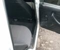 Білий ВАЗ 2107, об'ємом двигуна 1.6 л та пробігом 47 тис. км за 1500 $, фото 17 на Automoto.ua