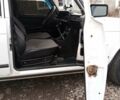 Білий ВАЗ 2107, об'ємом двигуна 1.6 л та пробігом 47 тис. км за 1500 $, фото 15 на Automoto.ua