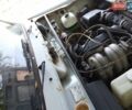 Белый ВАЗ 2107, объемом двигателя 1.6 л и пробегом 112 тыс. км за 2200 $, фото 3 на Automoto.ua
