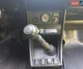 Белый ВАЗ 2107, объемом двигателя 1.57 л и пробегом 54 тыс. км за 1400 $, фото 5 на Automoto.ua