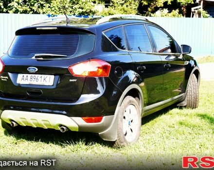 Білий ВАЗ 2107, об'ємом двигуна 1.5 л та пробігом 74 тис. км за 1999 $, фото 8 на Automoto.ua