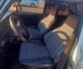 Белый ВАЗ 2107, объемом двигателя 1.57 л и пробегом 63 тыс. км за 2450 $, фото 18 на Automoto.ua
