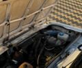 Белый ВАЗ 2107, объемом двигателя 1.6 л и пробегом 80 тыс. км за 1300 $, фото 3 на Automoto.ua