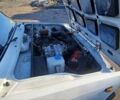 Белый ВАЗ 2107, объемом двигателя 1.57 л и пробегом 63 тыс. км за 2450 $, фото 6 на Automoto.ua