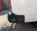 Белый ВАЗ 2107, объемом двигателя 1.57 л и пробегом 110 тыс. км за 1800 $, фото 9 на Automoto.ua