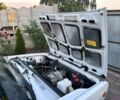 Белый ВАЗ 2107, объемом двигателя 1.6 л и пробегом 34 тыс. км за 3100 $, фото 20 на Automoto.ua