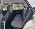 Белый ВАЗ 2107, объемом двигателя 1.6 л и пробегом 34 тыс. км за 3100 $, фото 7 на Automoto.ua