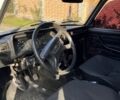 Белый ВАЗ 2107, объемом двигателя 1.6 л и пробегом 170 тыс. км за 1350 $, фото 4 на Automoto.ua