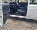 Белый ВАЗ 2107, объемом двигателя 1.6 л и пробегом 34 тыс. км за 3100 $, фото 8 на Automoto.ua