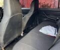 Белый ВАЗ 2107, объемом двигателя 1.6 л и пробегом 170 тыс. км за 1350 $, фото 7 на Automoto.ua